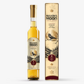 PREMIUM APPLE ICE WINE